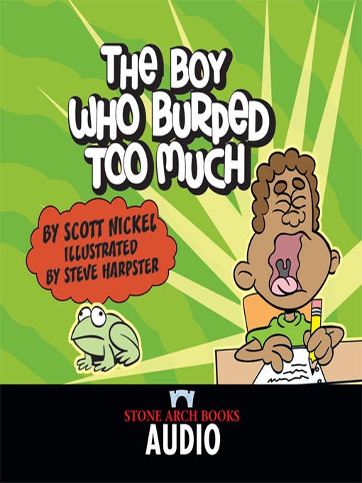 Click image to view full cover